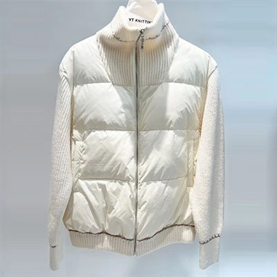 Cardigan exterior impermeabil pentru femei