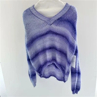 Sunt pantalonii scurți din tricot moale ușor de călcat?