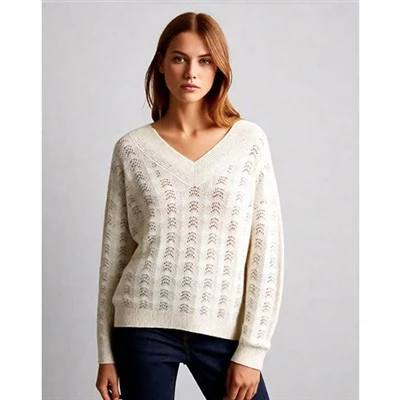 Straturi de tricot pentru exterior pentru femei pentru călătorii