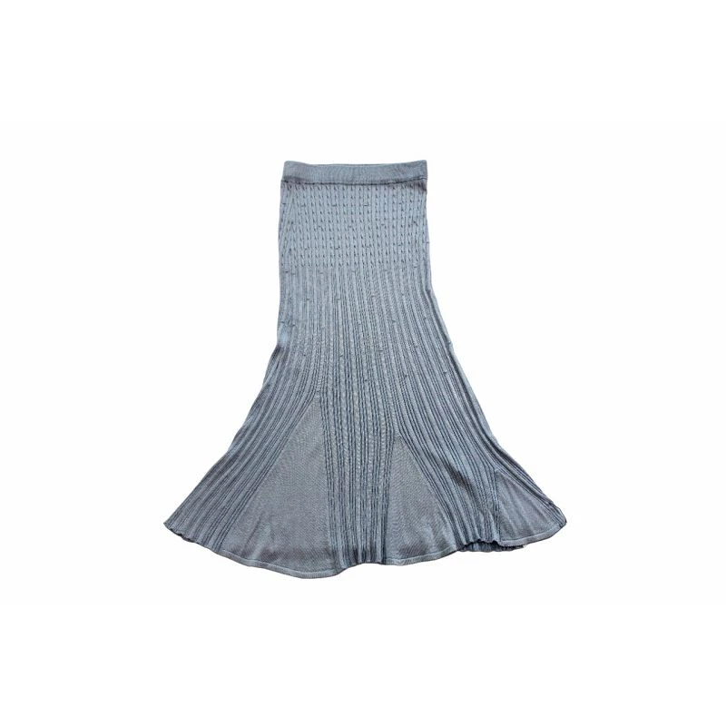 Soft Knit Shorts Soft Knit Shorts