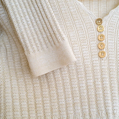 Women's Hiking Sweaters