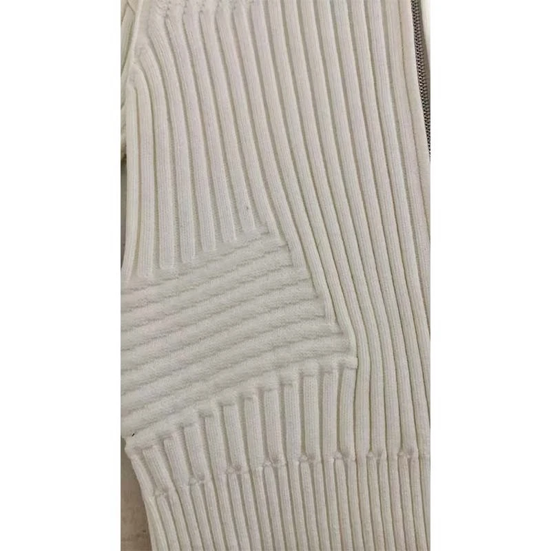 Wool Sweaters price
