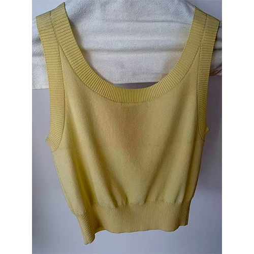 Wool Sweatshirt Womens high quality Wool Sweatshirt Womens high quality