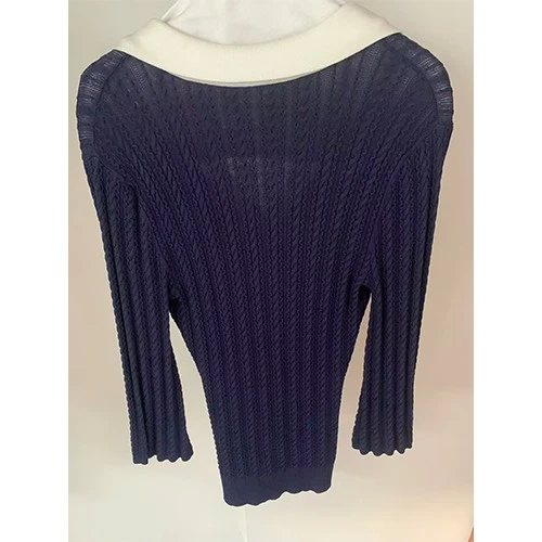 Woolen Sweater high quality